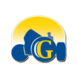 Logo di GIUPPONI F.LLI E C
