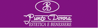 Logo di PUNTO DONNA