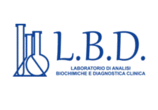 Logo di L.B.D.