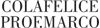 Logo di COLAFELICE PROF. MARCO