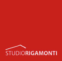 Logo di STUDIO RIGAMONTI