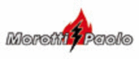 Logo di CALDAIE MOROTTI PAOLO
