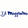 Logo di LA MAGGIOLINA