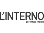 Logo di FRANCO FABBRI