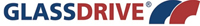 Logo di GLASS DRIVE
