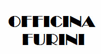 Logo di OFFICINA FURINI