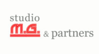 Logo di STUDIO M.G. & PARTNERS
