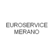 Logo di EUROSERVICE MERANO