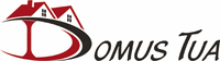 Logo di DOMUS TUA