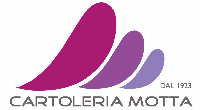 Logo di CARTOLERIA MOTTA