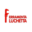 Logo di FERRAMENTA LUCHETTA