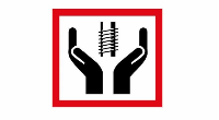 Logo di OMEC