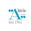 Logo di ABAZIA SPA
