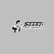 Logo di IMPIANTI IDRAULICI SGARZI MAURO