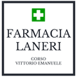Logo di FARMACIA LANERI