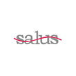 Logo di SALUS