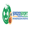 Logo di SPAZIO SPORT COSTRUZIONE IMPIANTI SPORTIVI