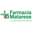 Logo di FARMACIA MATARESE
