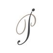 Logo di PELLICERIA POLLASTRI