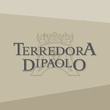 Logo di TERREDORA