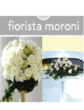 Logo di FIORISTA MORONI