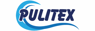 Logo di PULITEX