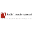 Logo di STUDIO LORENZI E ASSOCIATI