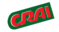 Logo di CRAI MARKET