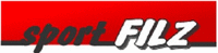 Logo di SPORT FILZ DI FILZ DANILO & C. SNC