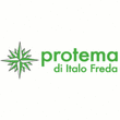 Logo di PROTEMA