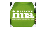 Logo di I.M.A. SERVICE