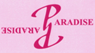 Logo di CENTRO ESTETICO PARADISE