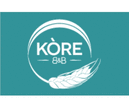 Logo di KÒRE B&B