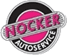 Logo di AUTO NOCKER SERVICE