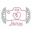 Logo di FOTO CAPULLI