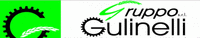 Logo di GRUPPO GULINELLI