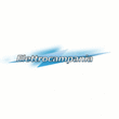 Logo di ELETTROCAMPANIA SPA