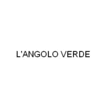 Logo di L'ANGOLO VERDE