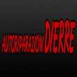Logo di AUTORIPARAZIONI DIERRE