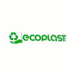 Logo di ECOPLAST