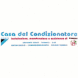 Logo di CASA DEL CONDIZIONATORE