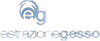 Logo di ESTRAZIONE GESSO
