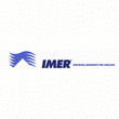 Logo di IMER RIVESTIMENTI