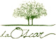 Logo di TRATTORIA DA OSCAR