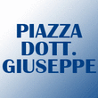 Logo di PIAZZA DOTT. GIUSEPPE