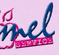 Logo di MEL SERVICE