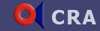 Logo di CRA CENTRO RIPRODUZIONE ASSISTITA