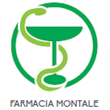 Logo di FARMACIA MONTALE