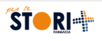 Logo di FARMACIA STORI