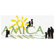 Logo di COOPERATIVA AMICA CENTRO DI RIABILITAZIONE LOGOPEDICA E NEUROPSICOMOTORIA